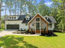 209 Gerald Drive sold home in Simpsonville, SC