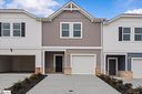 105 Pleasure Lane sold home in Taylors, SC