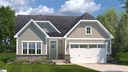 1208 Fiddletree Lane sold home in Woodruff, SC