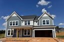 804 Lonsdale Court sold home in Woodruff, SC