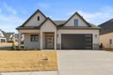 407 Fielder Way sold home in Greenville, SC