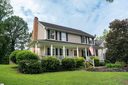 307 Lakewinds Boulevard sold home in Inman, SC