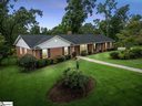 105 Bridgewood Avenue sold home in Taylors, SC