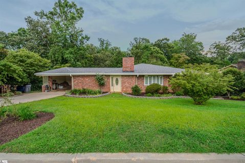 111 N Lanford Road