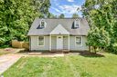 138 Ashdown Drive sold home in Simpsonville, SC