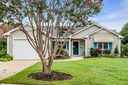211 Milstead Way sold home in Greenville, SC