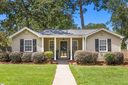 20 Claremore Avenue sold home in Greenville, SC