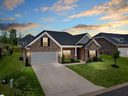 308 Fox Brook Court sold home in Taylors, SC