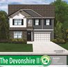 147 Hunter Ridge Drive Lot 70 sold home in Boiling Springs, SC