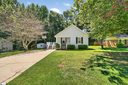 221 Cardington Avenue sold home in Piedmont, SC