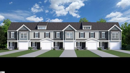 212 Stonyway Lane