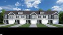 212 Stonyway Lane sold home in Easley, SC