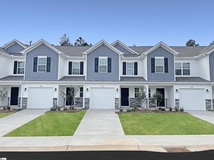 104 Tango Drive