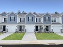 104 Tango Drive sold home in Clinton, SC