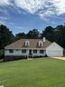 404 Woodfield Drive sold home in Piedmont, SC