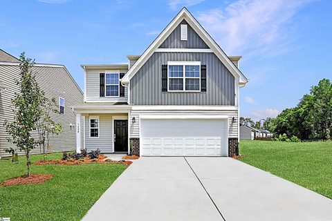 4026 Rustling Grass Trail