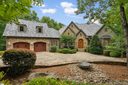 101 Duck Hawk Way sold home in Marietta, SC