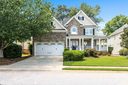 418 Kilgore Farms Circle sold home in Simpsonville, SC
