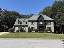 1001 Neely Farm Drive sold home in Simpsonville, SC