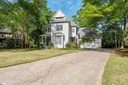 8 Atchison Way sold home in Simpsonville, SC