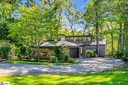 201 Long Point Way sold home in Simpsonville, SC