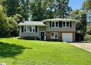 108 Marlboro Drive sold home in Greenville, SC