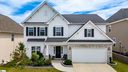 214 Reseda Drive sold home in Greenville, SC