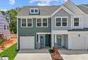 533 W Norvell Court sold home in Spartanburg, SC