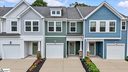 538 W Norvell Court sold home in Spartanburg, SC
