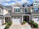 205 Nautique Court sold home in Anderson, SC