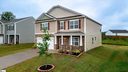 204 Lily Pond Place sold home in Easley, SC