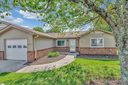 403 Lakeside Circle sold home in Greenville, SC