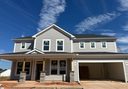 258 Summerall Lane sold home in Seneca, SC