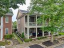 113 Carruth Street sold home in Simpsonville, SC