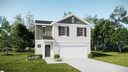 128 Crewe Street sold home in Woodruff, SC