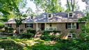 131 Shannon Lake Circle sold home in Greenville, SC