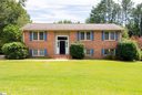 208 Lavonne Avenue sold home in Easley, SC