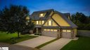 309 Reflection Drive sold home in Lyman, SC