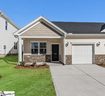 502 Serena Trail sold home in Greenville, SC