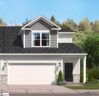 403 Mariene Drive sold home in Greenville, SC