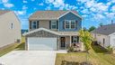 445 Anna Gray Circle sold home in Easley, SC
