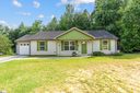 229 Lions Park Road sold home in Marietta, SC