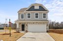 324 Metz Drive sold home in Greenville, SC
