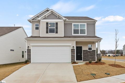 Previously sold for $275,000