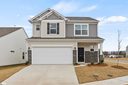 327 Metz Drive sold home in Greenville, SC
