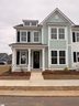 308 Gauley Street sold home in Simpsonville, SC