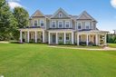 9 Shadwell Street sold home in Greenville, SC
