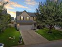 22 Pfeiffer Court sold home in Simpsonville, SC