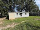 6 Brentwood Circle sold home in Greenville, SC