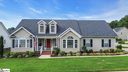 2 Pembark Lane sold home in Simpsonville, SC
